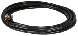 Showtec CO2 High Pressure Hose 10m