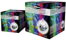 Showtec Mirrorball 5 cm