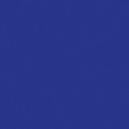 Showtec Handheld streamer Donker Blauw