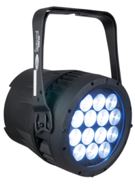 Showtec Spectral M3000 Q4