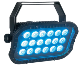 Showtec Cameleon Flood 18/3 RGB