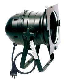 Showtec Parcan 64 Floorspot