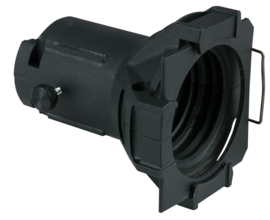 Showtec Lens for Performer Profile Mini 26 graden