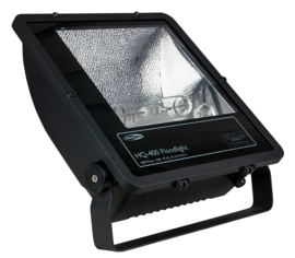 Showtec Floodlight HQ-400