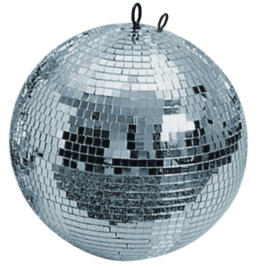 Showtec Mirrorball 200 cm