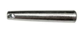 Showtec Conical Pin Deco-22