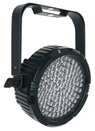 Showtec Compact Par 108/10 Value Line