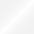 Showtec Handheld confetti cannon Pro Metallic wit