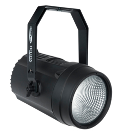 Showtec Helios 150 COB 5600K
