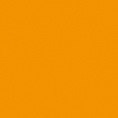 Showtec Handheld streamer cannon Pro Oranje
