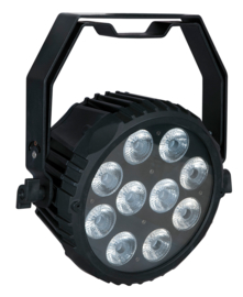 Showtec Powerspot 10 SW