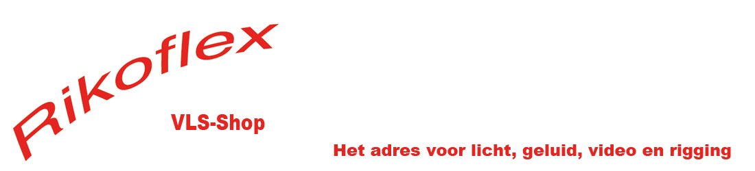 vls-shop