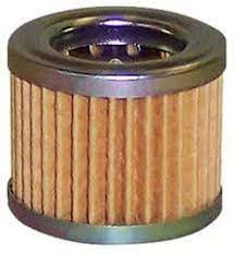 Craftsman opvoerpomp filter AA.400.90338