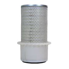 Motori VM HR 694 air filter