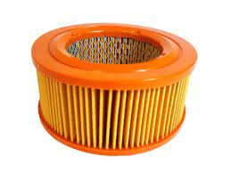 Petter AC1 PAZ1 Air Filter Petter 292364