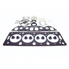 Volvo Penta TAMD22P-B TMD22B head gasket set