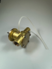 Lombardini LDW1404 Lombardini LDW1503 Lomardini LDW1603 Lomardini LDW1903 Lombardini LDW2004 impeller pump