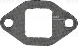 Perkins 4.107 Perkins 4.108 exhaust manifold gasket