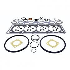 Volvo Penta AQ131 AQ145 AQ151 230 250 B23 B23 head gasket set Volvo Penta 876302