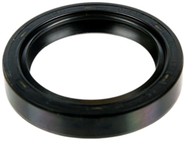 Oil seal Volvo Penta 977313