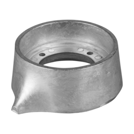 Volvo Penta saildrive 110S zink anode Volvo Penta 875812