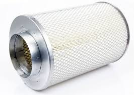 Volvo Penta TAMD74 TAMD75 air filter Volvo Penta 3838952, 3827167