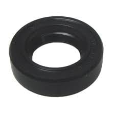 Jabsco SP2701-14, Jabsco SP2700-11, Johnson 92700-0110 water en olie seal