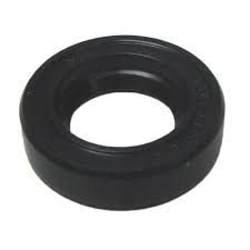 Jabsco SP2701-21B, 92700-0180, SP2700-06 and Perkis 0730110 water oil seal Dimensions: 29mm, 15mm, 8mm