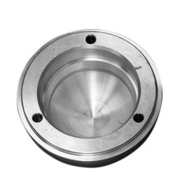 Variprop screw anode magnesium DF-112