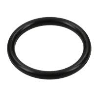 Yanmar 24311-000160 O-ring