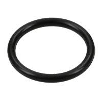 O-ring for bolt Separ cover SE 30472