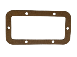 Peugeot Indenor XDP85 zijdeksel pakking motorblok