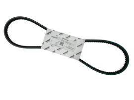 Nanni 4.200TD 5.250TDI 5.280HE N4.40 N4.50 N4.60 N 48108133 100-A-Lichtmaschine