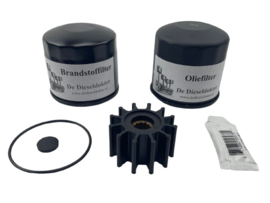 Yanmar 3JH2-E Yanmar 3JH2-CE Yanmar 3JH2-TE-CE Yanmar 3JH3-E(YEU) Yanmar 3JH4E service set Yanmar service kit 006