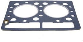 Volvo Penta 2002 head gasket Volvo Penta 859094