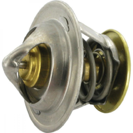 Lombardini LDW 2204 Thermostat LO-9195092