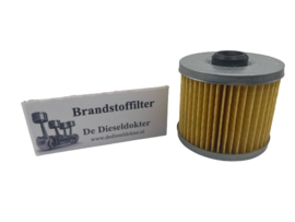 Yanmar 120324-55760 voorfilter