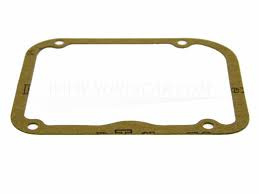 Volvo Penta MD5A/B/C valve cover gasket Volvo Penta 838066