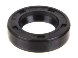 Yanmar KM2-serie KM3P KM3V KM35P keerring ingaande as 24411-254008