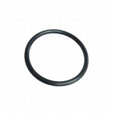 Yanmar 2GM20F Yanmar 3GM30F heat exchanger gasket 24311-000700