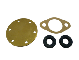 Volvo Penta MD1 Volvo Penta MD2 Volvo Penta MD3 Volvo Penta MD6 Volvo Penta and MD7 impeller pump wear service set