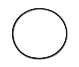 Guidi O-Ring Ø 101,19 x 3,53 mmKühlwasserfilte