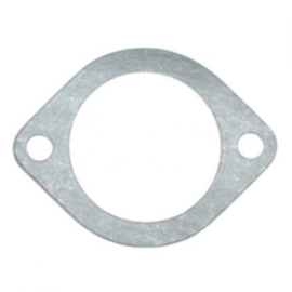 Samofa 4DQ50 Mitsubishi 4DQ SE, 6DR D04EG thermostat gasket