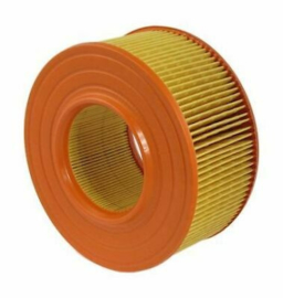 Volvo Penta 858488 air filter