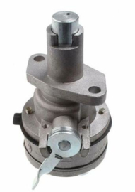 Volvo Penta MD2010 MD2020 MD2030 boost pump 3580100