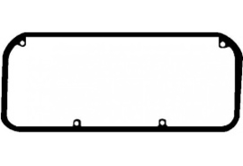 DAF 1160 Ventildeckeldichtung