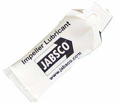Jabsco 43000-082 impellervet