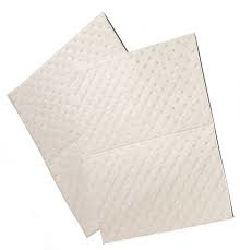 Oil absorbing cloth 5 pieces