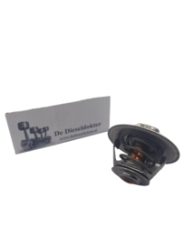 DAF 475 DAF 575 DAF 615 DAF 825 Thermostat