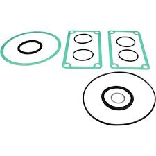 Volvo Penta AD40 AQAD40 TAMD40 TMD40 heat exchanger gasket set